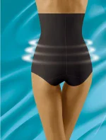 Dámské kalhotky IDEALIA Dámské kalhotky IDEALIA