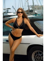 PLAVKY FASHION 35 S115V35 PLAVKY FASHION 35 S115V35