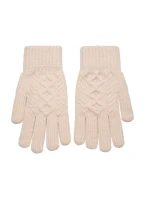 DÁMSKÉ RUKAVICE R-246