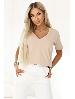 Halenka model 227110 Numoco Halenka model 227110 Numoco