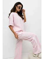 Halenka  model 227181 Factory Price