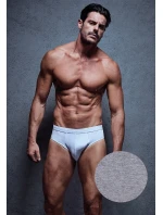 Kalhotky Navigare 100 M-2XL