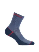 Pánské ponožky Wola Sportive W94.1N5 Ag+