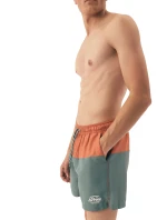 Pánské plavky 42611 Resort - HENDERSON