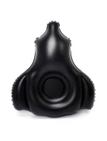 Sněhová skluzavka Meteor Penguin 16763 Sněhová skluzavka Meteor Penguin 16763