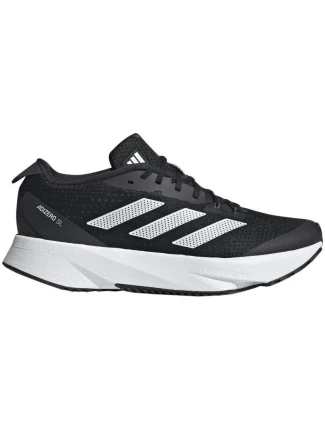 Běžecké boty adidas Adizero SL W HQ1342 dámské Běžecké boty adidas Adizero SL W HQ1342 dámské