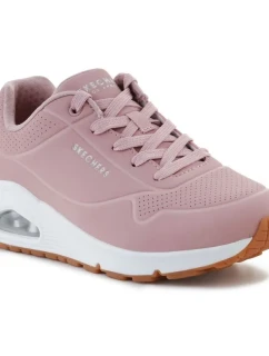 Boty Skechers Uno Stand On Air W 73690-BLSH