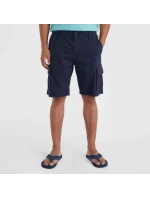 O'Neill Essentials Chino Shorts M 92800613369