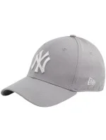 Kšiltovka New Era 39THIRTY League Essential New York Yankees 10298279