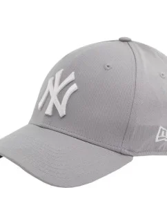 Kšiltovka New Era 39THIRTY League Essential New York Yankees 10298279