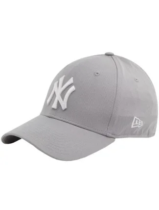 Kšiltovka New Era 39THIRTY League Essential New York Yankees 10298279