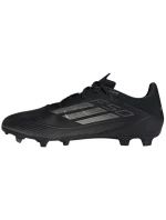 Kopačky adidas F50 League FG/MG IE3181 Kopačky adidas F50 League FG/MG IE3181