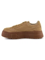 Boty Puma Mayze Stack Suede W 383983 03 Boty Puma Mayze Stack Suede W 383983 03