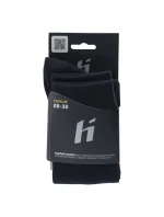 Fotbalové kamaše Huari Ylon Junior Jr 92800603055