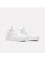 Boty Reebok ATR Chill Comfort Footbed M 100200461 Boty Reebok ATR Chill Comfort Footbed M 100200461