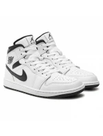 Jordan Air Jordan 1 Mid M DQ8426-132 boty Jordan Air Jordan 1 Mid M DQ8426-132 boty