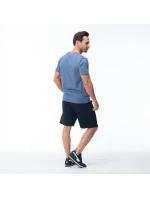 Pánské šortky AZYNI