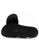 Boty Karl Lagerfeld Thermo W KL485025 0X Boty Karl Lagerfeld Thermo W KL485025 0X