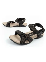 CMP Hamal M 38Q9957 Q955 sandály CMP Hamal M 38Q9957 Q955 sandály