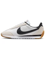 Nike Pacific W HM4771-105 dámské boty