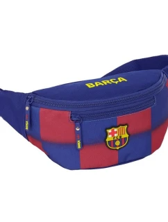 Sáček, ledvina FC Barcelona 812529446