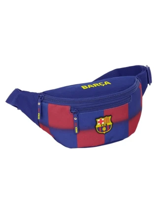 Sáček, ledvina FC Barcelona 812529446 Sáček, ledvina FC Barcelona 812529446