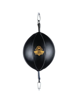 Boxerský reflexní míč - vyztužený | ARS-1168a