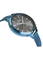 Dámské hodinky G.Rossi 10296B-6F1 + BOX Dámské hodinky G.Rossi 10296B-6F1 + BOX