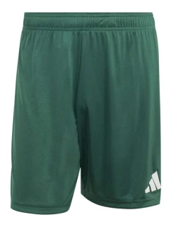 Šortky adidas Entrada 26 KE9828