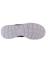 Skechers Bountiful - Quick Path 12607-BKW Black 36