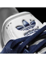 Boty adidas ORIGINALS Gazelle M BB5478