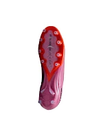 Fotbalové kopačky Nike Zoom Mercurial Vapor 16 Elite AG-PRO FQ8693 600 Fotbalové kopačky Nike Zoom Mercurial Vapor 16 Elite AG-PRO FQ8693 600