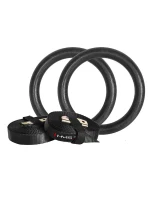 HMS TX05 Gymnastická kola