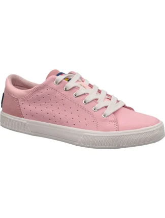 Helly Hansen Copenhagen Leather Shoe W 11503-181