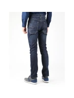 Džíny Guess Edison Carrot M14R95D0HN0-CODU