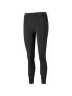 Dámské elastické upnuté legíny 7/8 W 520282 56 - Puma Dámské elastické upnuté legíny 7/8 W 520282 56 - Puma
