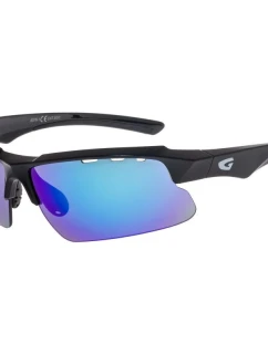 Cyklistické brýle GOG FAUN E579-1