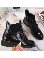 Dámská obuv W JAN135 - Vinceza Dámská obuv W JAN135 - Vinceza