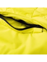 Lyžařská bunda Brugi 4ARJ M 92800463907 Lyžařská bunda Brugi 4ARJ M 92800463907