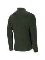 Pánská fleecová mikina M H4Z22 PLM352 43S - 4F