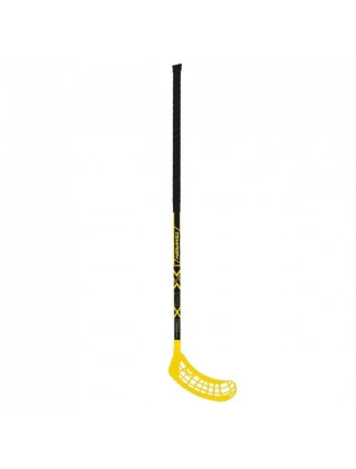 Florbalová hůl Tempish Controll MX3 13500010429 Florbalová hůl Tempish Controll MX3 13500010429