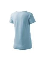 Dámské tričko Dream W MLI-12815 - Malfini Dámské tričko Dream W MLI-12815 - Malfini