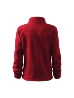 Dámská fleecová bunda W MLI-50423 - Malfini Dámská fleecová bunda W MLI-50423 - Malfini