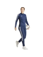 Dámský fotbalový míč Tiro 23 League W HS3609 - Adidas