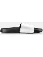Pantofle 4F W 4FSS23FFLIF068-10S dámské Pantofle 4F W 4FSS23FFLIF068-10S dámské