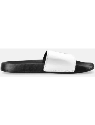 Pantofle 4F W 4FSS23FFLIF068-10S dámské Pantofle 4F W 4FSS23FFLIF068-10S dámské