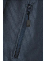 Daiber JN 1814 Pracovní hardshellová bunda 02.1814 black/black Daiber JN 1814 Pracovní hardshellová bunda 02.1814 black/black