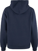 Craft Corporate Community 2.0 Hoodie W Dámská mikina s kapucí 81.5328 navy Craft Corporate Community 2.0 Hoodie W Dámská mikina s kapucí 81.5328 navy