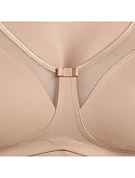 Clara komfortní podprsenka moldovaná 5859 sand - Anita Classix Clara komfortní podprsenka moldovaná 5859 sand - Anita Classix
