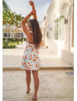 DK HK 019 košilka - Dkaren